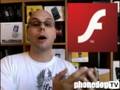 videos de GadgetDog Daily 11/17/08