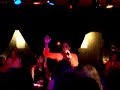 Lavina Williams \"Live\" #2 \"Beautiful\" Lavina Williams \"Live\" #2 \"Beautiful\"