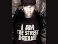 (Hot New Hip Hop 2010) Young Jeezy - Death Before Dishonor CDQ (New Rick Ross Diss) BEEF !
