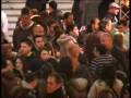 videos de NATALE IN MOSTRA 2008