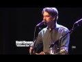 Slaid Cleaves Without Her Official Music Video and Lyrics