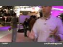 Wired NEXTFEST