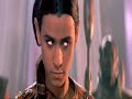 Ra stargate - 7 things