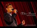 Elfee Ismail - Lamunan Hati Elfee Ismail - Lamunan Hati
