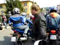 Zlat� Kahanec 2007 motosraz I