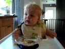 Pannkaksprinsen