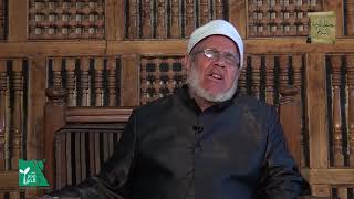 جمع المذكر السالم ص36