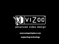 real 3d video   this is the future of gaming