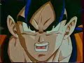 Gohan vs Bojack with Linkin Park From The Inside Gohan vs Bojack with Linkin Park From The Inside