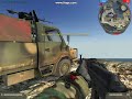 THA-DARK: Exploading StunTs TRAILER