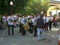 Moros i cristians lleida ( ministrers sonats )