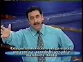 Programa do Ratinho