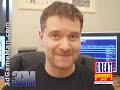 #934 - Abit AX78 Socket AM2 Motherboard Video Review