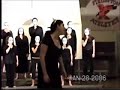 Dido and Aeneas Part 2