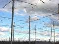 HAARP-Sound