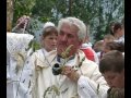 lajos atya 1949- 2009.wmv