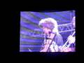 videos de Thievery Corporation Live @ Paredes de Coura 2008
