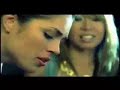 david getta love is gone