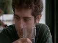 Episodio 4 \"una gita storica