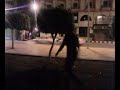 M tharwat back hand spring M tharwat back hand spring