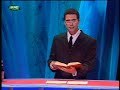 Gato Fedorento - Gatunos, ladr�es e chupistas