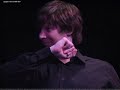 YOU ARE MY SHINING STAR!
