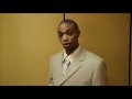 TRUE Stories Film (elevator pitch)