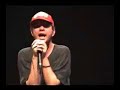 Mag�erbes.Teatro Municipal de Americana