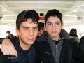 Luca: a te Luca: a te