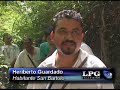 http://www.laprensagrafica.com/paralaedicion/html-de-portada/2008/09/20080922-video-prot-sanb.htmHabitantes de San Bartolo en Ilopango protestan por construcción de puente