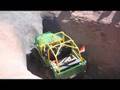 Moab-Roll-Over