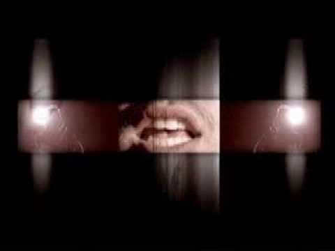 Black Sea Fire - Morality Man