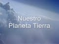 Planeta Tierra