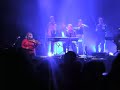 Belle and Sebastian - The Model (1) Belle and Sebastian - The Model (1)