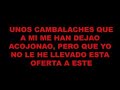 Corrupcion en Getafe
