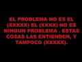 Corrupcion en Getafe