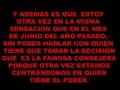 Corrupcion en Getafe