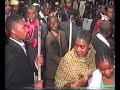 Taarab LEZAKUT DEMBENI COMORES hadjadi hanaswaba