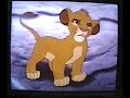 Simba y los reyes magos Simba y los reyes magos