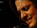 silvana malta vocal
steen rasmussen piano
jonas johansen drums
torben westergaard bas
marilyn mazur percussion
live at copenhagen jazz house 2005