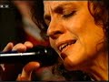 silvana malta vocal
steen rasmussen piano
jonas johansen drums
torben westergaard bas
marilyn mazur percussion
live at copenhagen jazz house 2005
