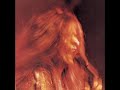 Janis Joplin - As Good As You've Been To This World