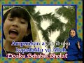 DHEA - Doa Aku Sehabis Solat DHEA - Doa Aku Sehabis Solat