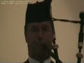 56th District Pipe Band - Koblenz  Germany
