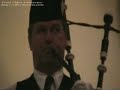 56th District Pipe Band - Koblenz  Germany