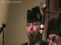 56th District Pipe Band - Koblenz  Germany
