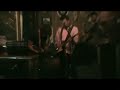Syd's Last Trip - Astronomy Domine (Pink Floyd Syd Barrett)