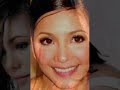 Urong Sulong-Regine Velasquez