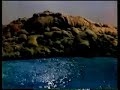 andreas vollenweider - pace verde