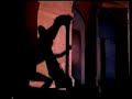 andreas vollenweider - pace verde